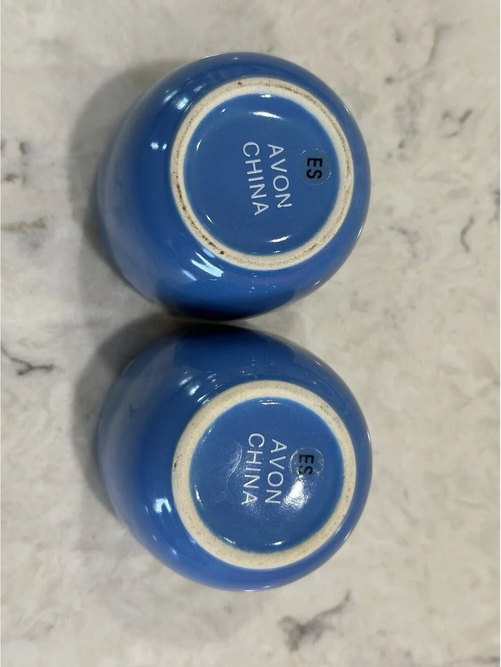 Avon Celestial 